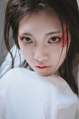 IMG_9923-编辑
