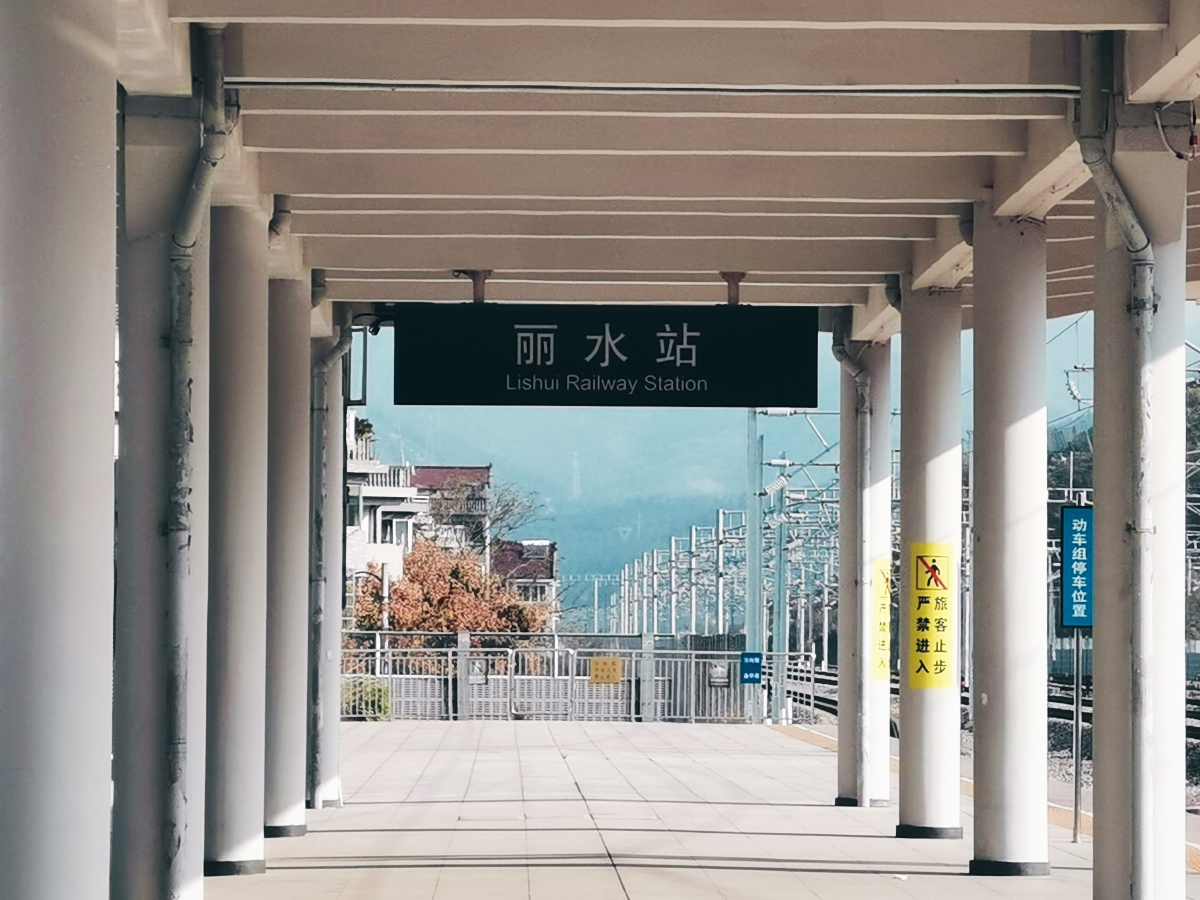 future_yang - 图虫