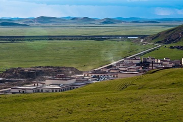 _DSC6682