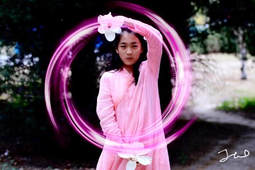 001