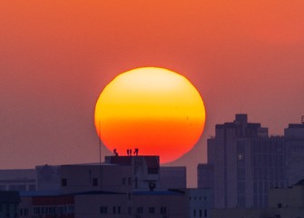 18467EB8-3908-4AD5-8F03-17E5CE1CA840/L0/001