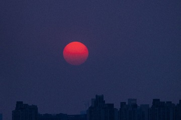 56F6D592-F276-4E5B-869D-327F03A61835/L0/001
