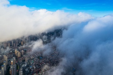 20220702南浦大桥-82