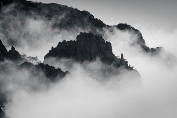 20221114黄山（第19次）-509