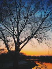 2014-03-22 182825