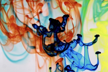 855AF8D8-736A-4281-B2F4-A4059AB02254/L0/001