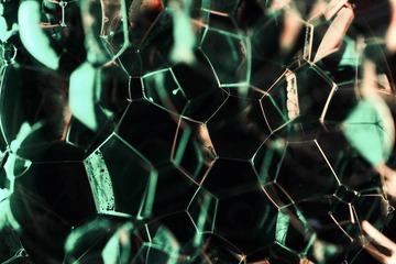 E477CE4D-7771-4BD5-969B-46BD1D04AAB8/L0/001