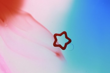 4B5ABFB1-6551-4DFD-B597-D0C9A3D5F33C/L0/001