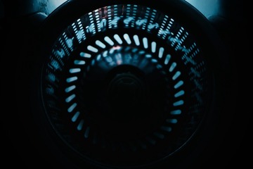 BA0F2A90-356B-453C-83DA-F6AF550EA366/L0/001