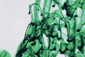 8B0E4C2E-1266-431E-A721-AB4256A6C5B7/L0/001