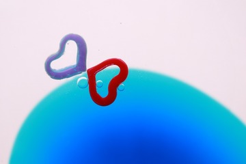 1A251476-FCCF-41B0-A7E0-D8F3ECC645A9/L0/001