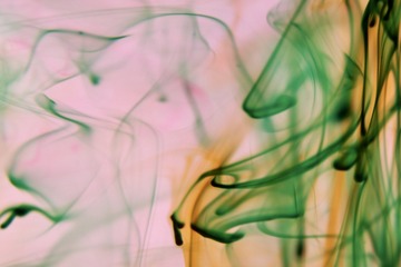 763836B5-BF60-4ABA-893A-3D92F450D06A/L0/001