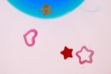 889C7F3A-FD96-4A7A-AA14-5EF0D645E4CA/L0/001