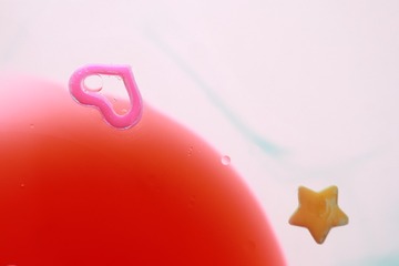 47DD6582-396E-4904-B6F4-5EAAC7F83D91/L0/001