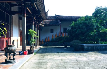 20170813_IMG_1181