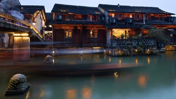 未标题2
