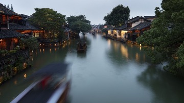 未标题3