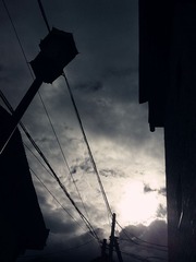 IMG_20130919_164122