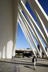 valencia