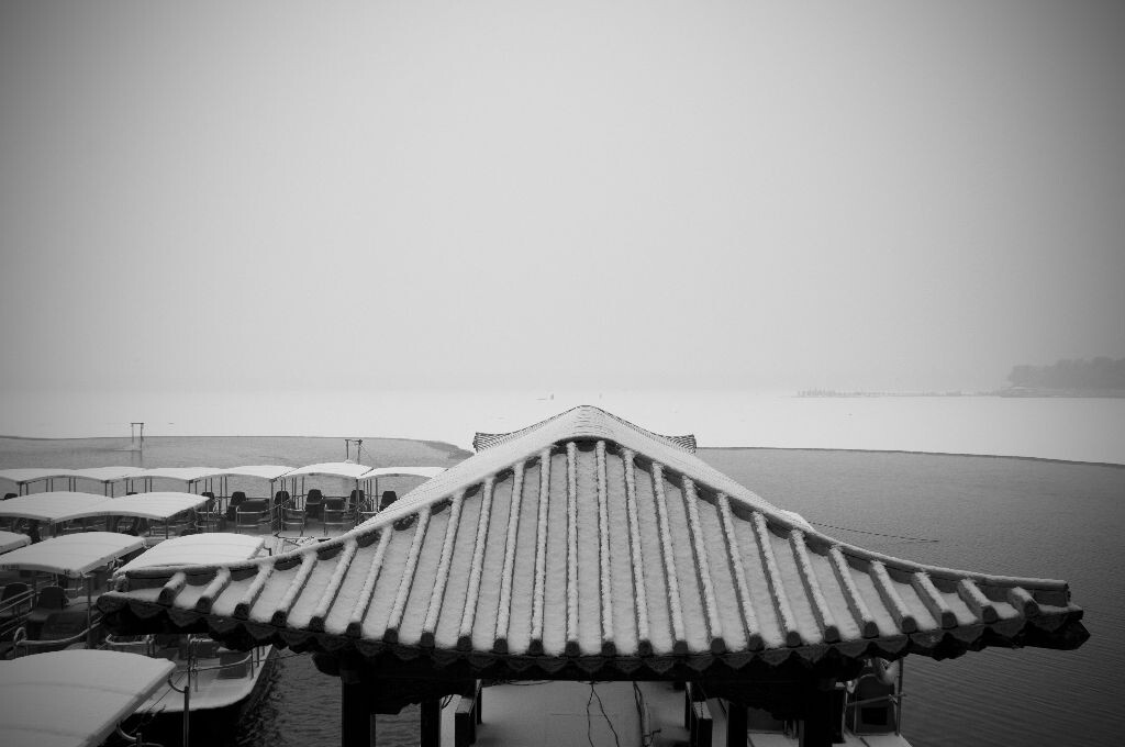 _ASC6433<br />
