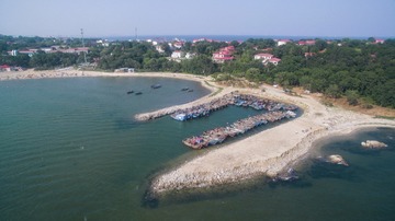 DJI_0005
