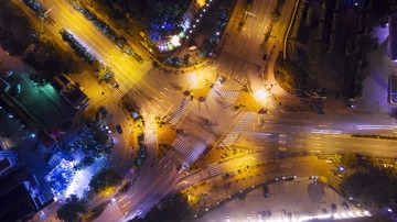 DJI_0072