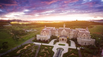 DJI_0134