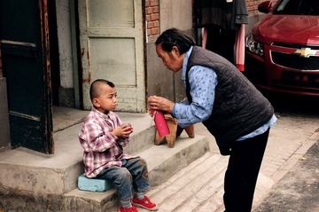 修过的 (2).jpg