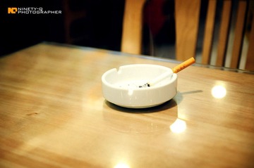 DSC_8780.jpg