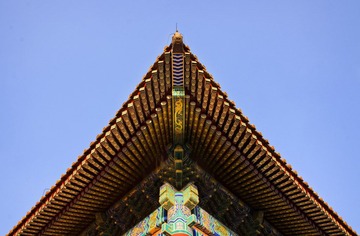 DSC_9935.jpg