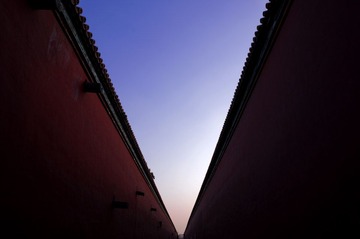 DSC_9952.jpg