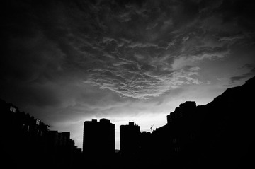 _C8142.jpg