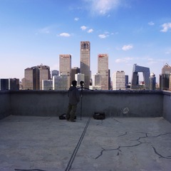P4063292.jpg