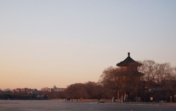 后海2