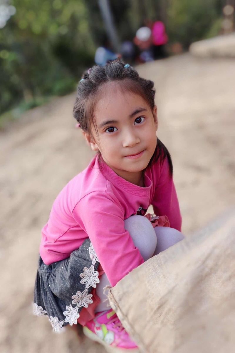 宝贝与高颜值小妹玫某醮渭