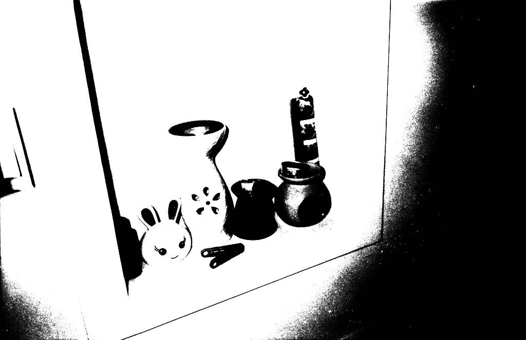 图片描述