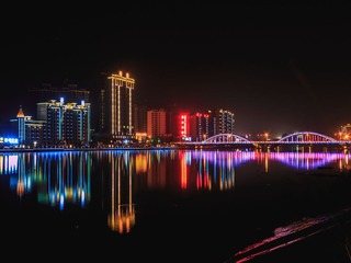 ZiXin_20131128_43
