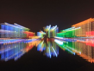 ZiXin_20131128_48