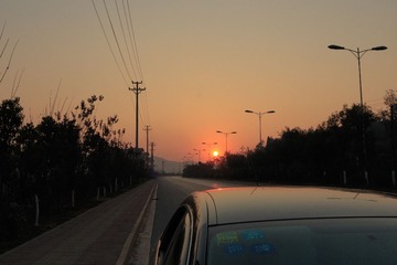 ChenZhou_20140101_1