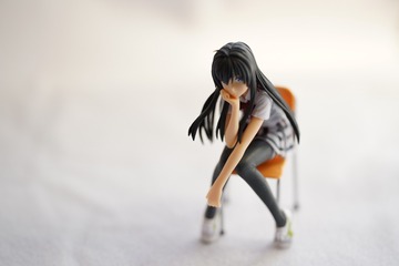 277580