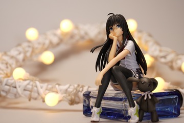 290486