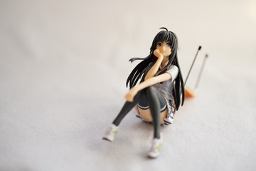 277579