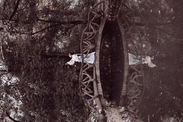 001