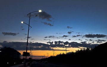 _DSC0221.jpg