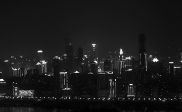 11.04.30