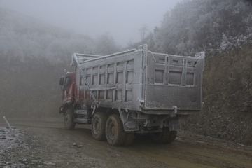 955682