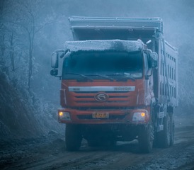 955812