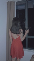 419387