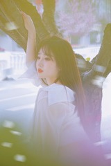 C8635D9E-76AD-4640-9D11-68D94946778A/L0/001