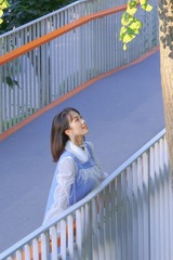 FF967F24-F59F-472D-949A-3FCC7E6488E4/L0/001